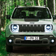 Illustration for article titled Jeep's First EV Will Be The Antithesis To The New Hummer And More Like The Suzuki Jimny: Report